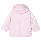 CLPINK/WHITE